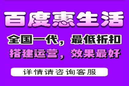 sem账户精细化运营：从数据看竞价效果提升